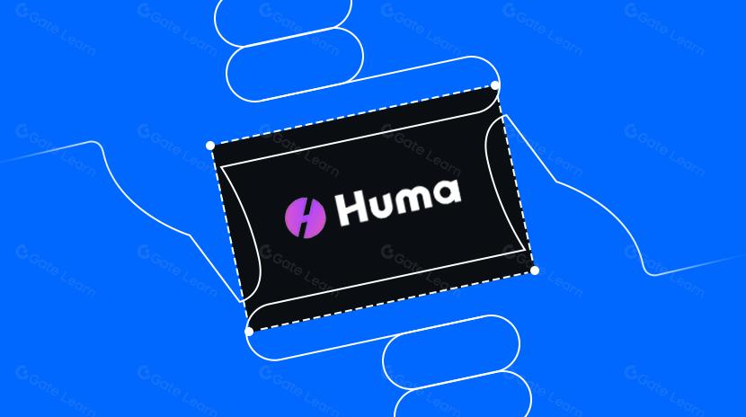 Huma Finance是什么?HUMA币怎么样? - php中文网